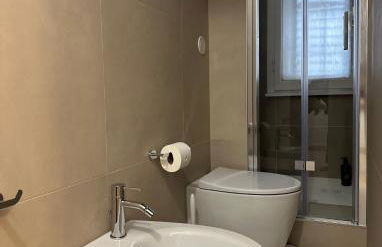 Central Piazza Ponterosso - The Green Nest - Foto 21