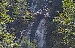 Comme chez Soi - Foto 27