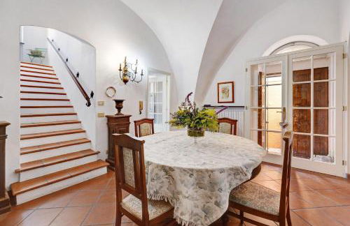 Residenza Stoechas White - Foto 18