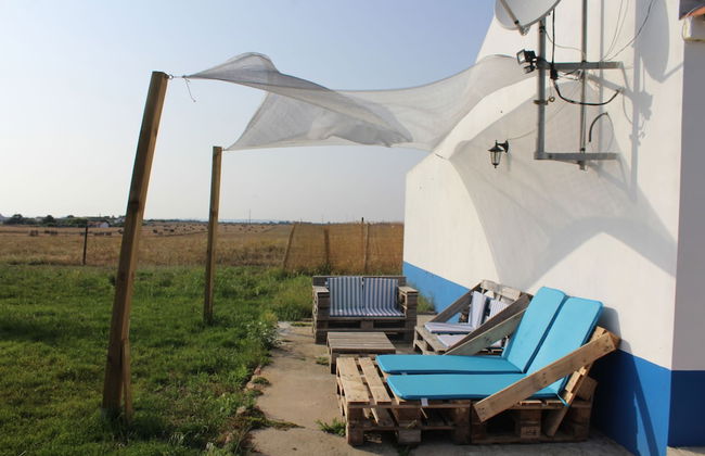 Monte Costa Luz - Foto 30