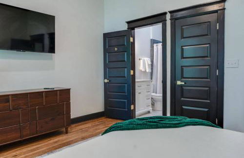 2 Houses on the Lake! Sleeps 28, Private Dock - Foto 25