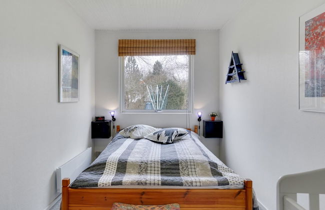 "Simon" - 225m from the sea - Foto 18