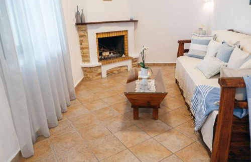 Villa Braou - Photo 14