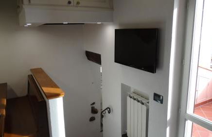 LUCAS LUXURY HOUSE - Foto 34