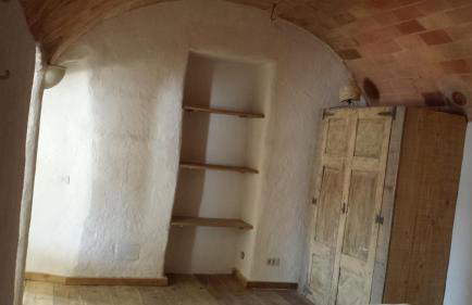 Apartamento Poal-Cadaques - Foto 22