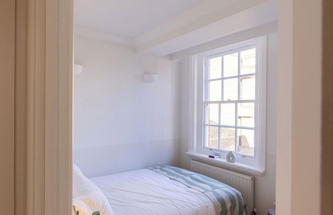 The Regency - Serviced Apartments - Photo 6