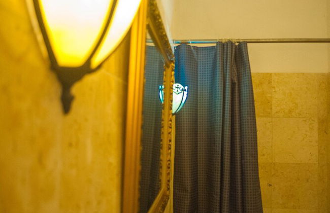 WiFI Gratis Balcon y Terraza Old Havana - Photo 34