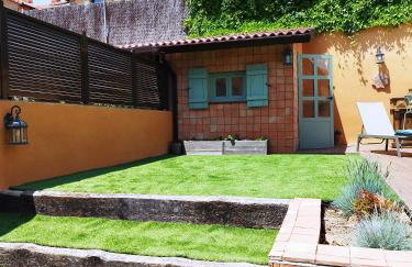 Casa Paraíso Navas - Foto 41