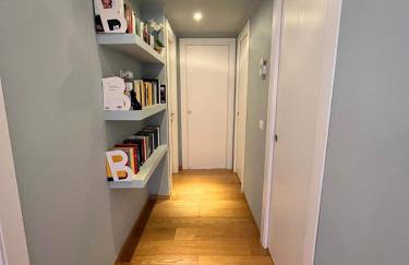 Terrazza sul mare - Foto 14