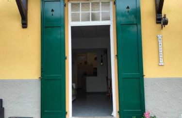 Conca Verde Appartaments - Foto 27