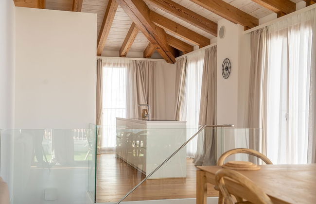 La Gallega by Upper Luxury Housing - Foto 24