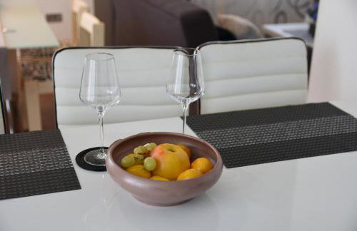 Api Apartment - Photo 8