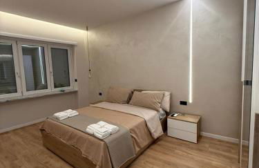 Destina Apartments - Foto 14