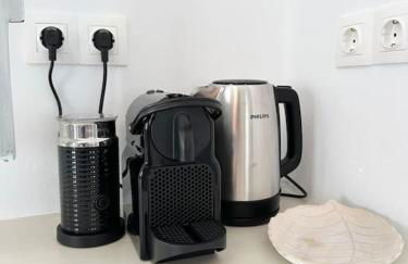 Noema Seafront House Lipsi - Foto 12