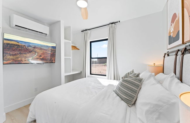 NEW Luxe Ranch Double Villas Near GC S Rim - Foto 22