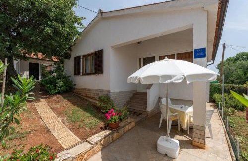 Casa Jelena with Shared Pool - Foto 21