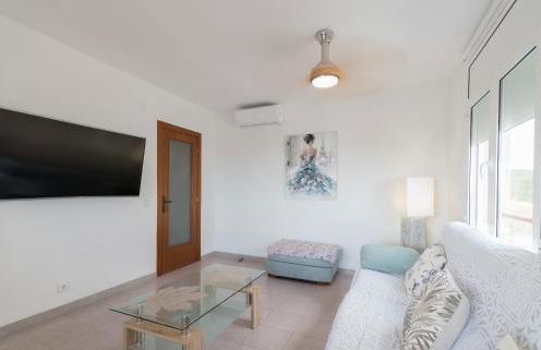 Unter den Linden - Foto 43