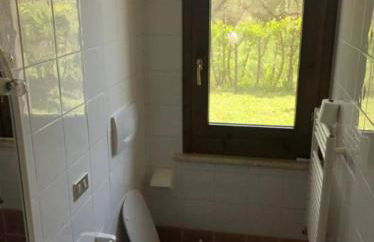 Soggiorno business confortevole e funzionale - Photo 45