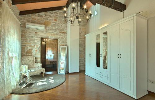 San Niccolo 2 - Foto 23