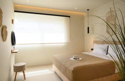 Aelória Boutique Suites - Foto 8