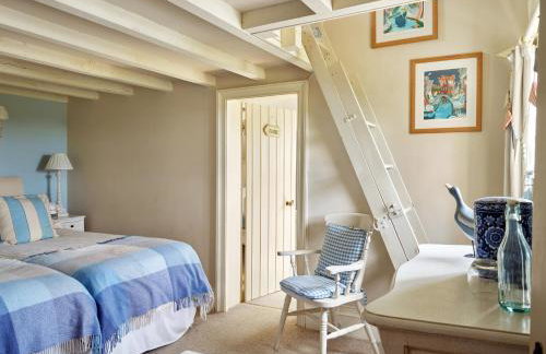 Willington Lodge - Foto 67