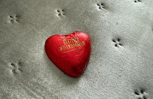 Villa Hentschel - Foto 19