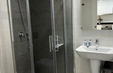 Flamenca Village by Mar Holidays - Foto 63