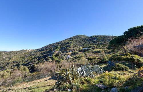 Villa Elena - HelloElba - Foto 35