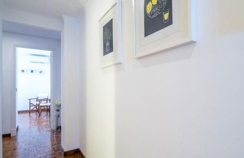 Apartamento Varadero Mestral by MHR - Foto 17