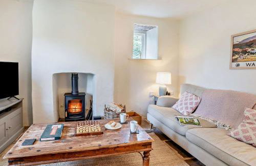 2 Bed in Chepstow oc-42837 - Foto 23