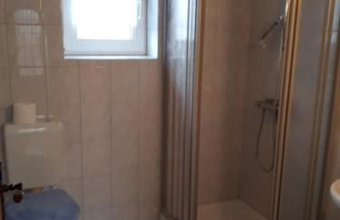 Preisbewusste Ferienwohnung für 2 Personen u. Kleinkind - Photo 20