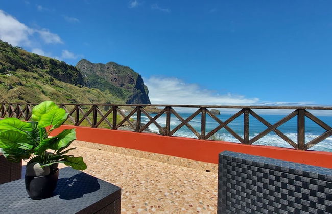 Maiata Beach House - Foto 14