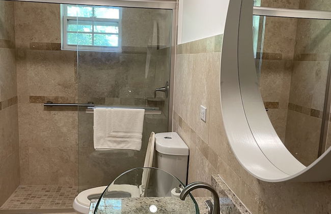 Sapphire Garden Townhouses - Foto 19