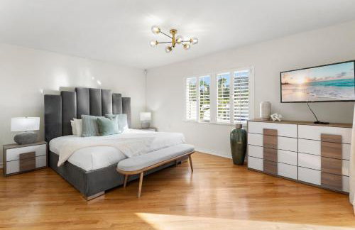 Mediterranean inspired oasis in beautiful Fort Lauderdale - Foto 53