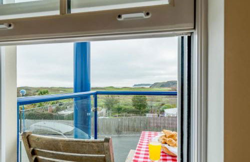 2 Bed in Penally Near Tenby oc-g28130 - Photo 24