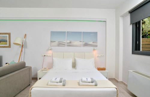 Seacret Apartments - Foto 75