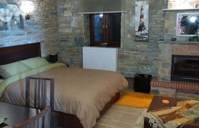 Pacithea Villas - Foto 6