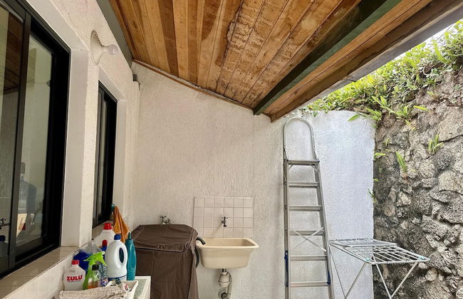 Charme na Granja - Condomínio - Foto 48