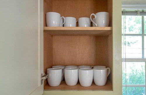 Lake Days Getaway - Foto 22