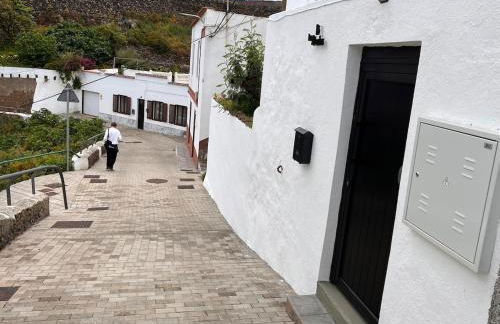 Los Abuelos Vivienda Vacacional - Foto 32