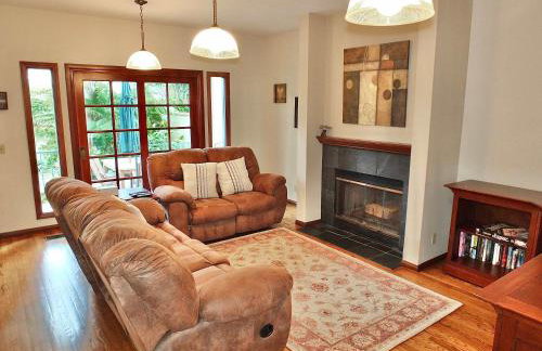 Belmont Heights Retreat - Stunning Gardens - Foto 14