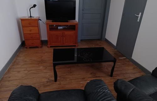 Cosy T3 spacieux - Photo 9