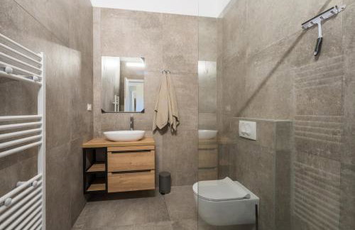 Villa Istriana by SeeAdria Tourist Agency - Foto 3