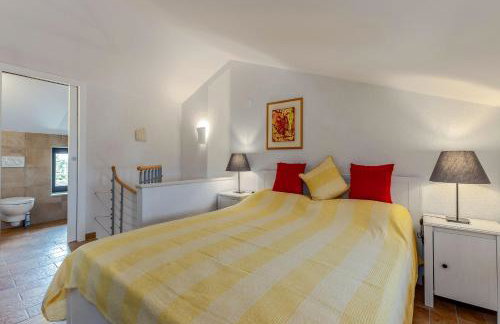 Apartment Li - Foto 32