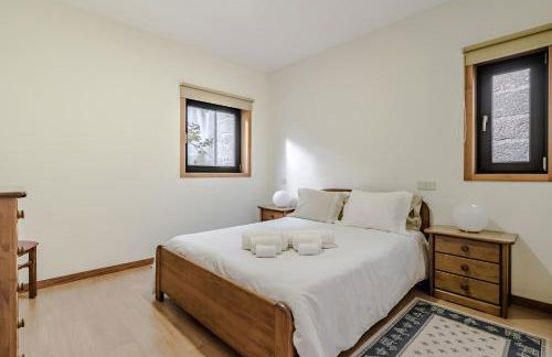 Casa Feixa Gerês - Foto 14