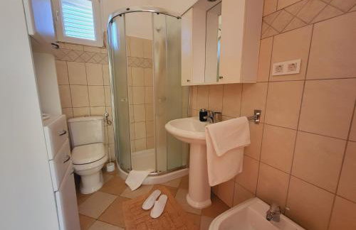 Blue Lagoon - Foto 22