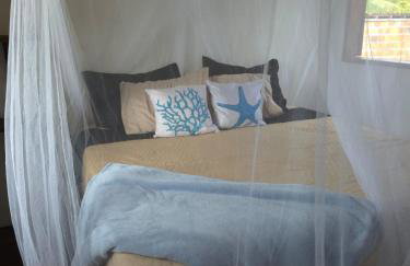 Casa de Deli - Foto 39