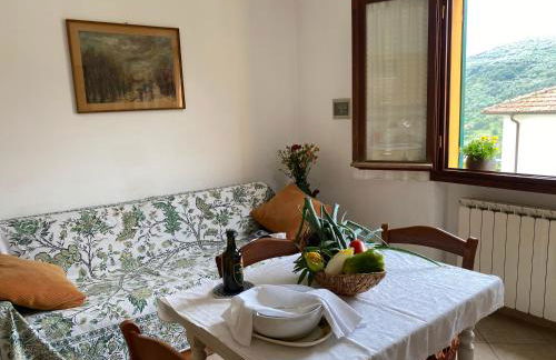 Azienda Agrituristica Benza - Photo 24