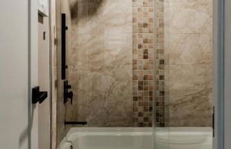 Swan Pond Cabin Hot Tub & Firepit Retreat - Foto 47