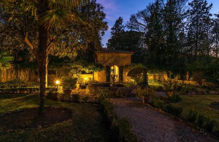 Pg-g308-lemu90at - Villa Lemura 16 4 - Photo 136